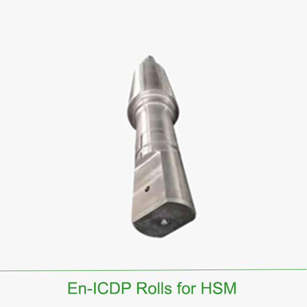 En-ICDP-Rolls