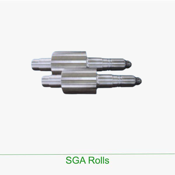 SGA-ROLL-11