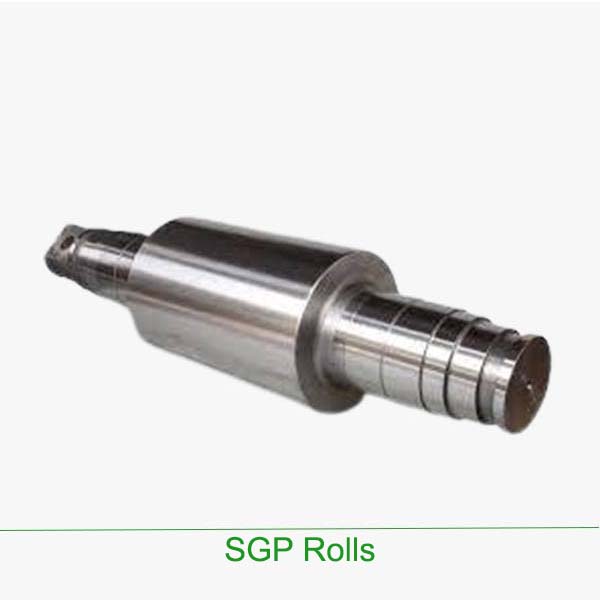 SGP-IMAGE-1