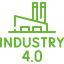 industry-40