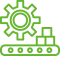 manufacture