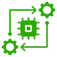 Control Solutions